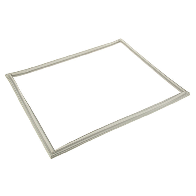 AllPoints 2351095 Gasket Ref (23 1/4" X 28 1/4")
