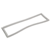 Delfield 1701196 Gasket Ref 7 1/2" X 24 3/8"