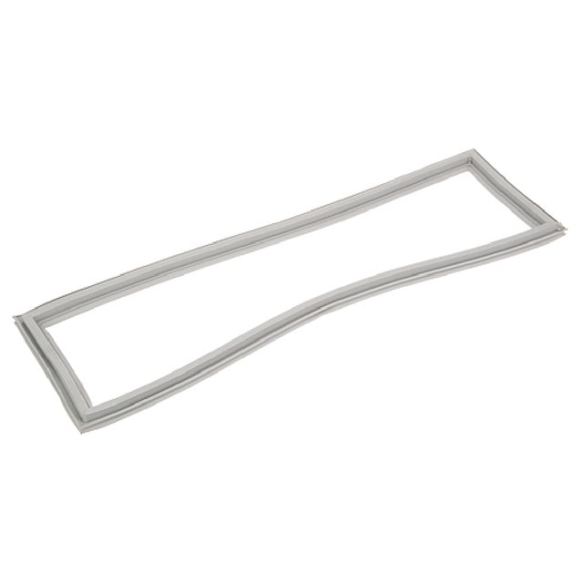 Delfield DEL1701196 Gasket Ref 7 1/2" X 24 3/8"