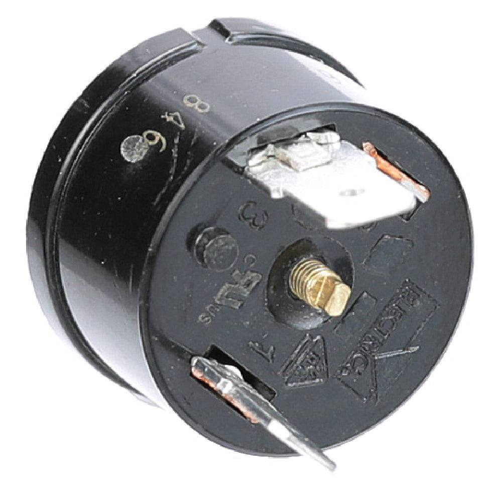 AllPoints 2351139 Overload Compressor