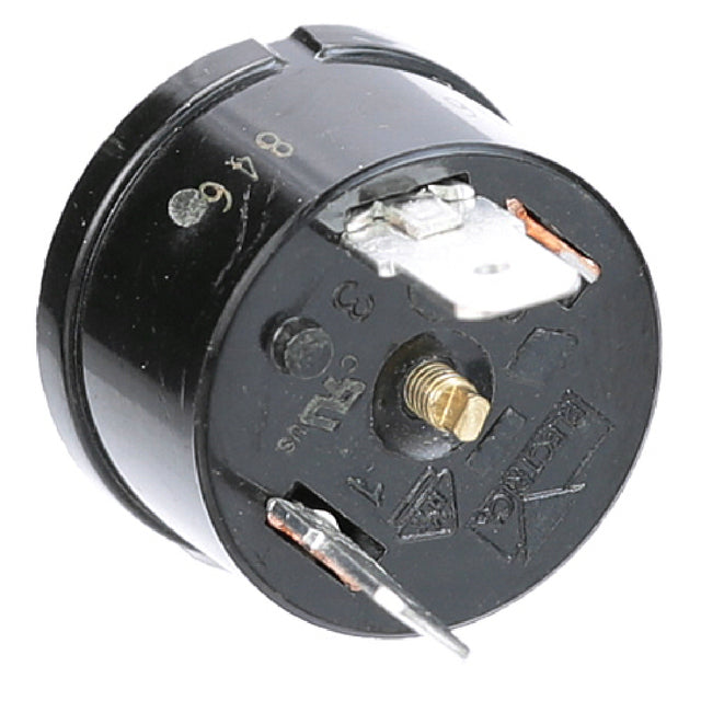 AllPoints 2351139 Overload Compressor