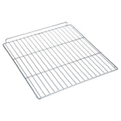 Delfield 3978273 Shelf W/ft Bkstp 21"x19 1/4"
