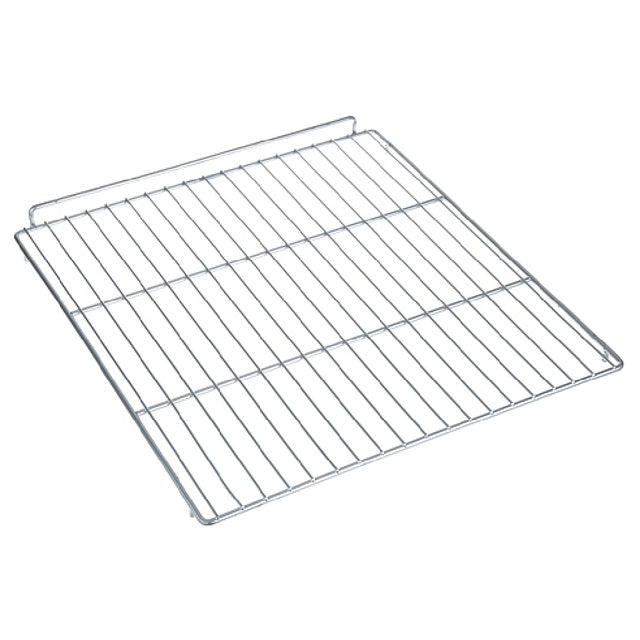 Delfield 3978273 Shelf W/ft Bkstp 21"x19 1/4"