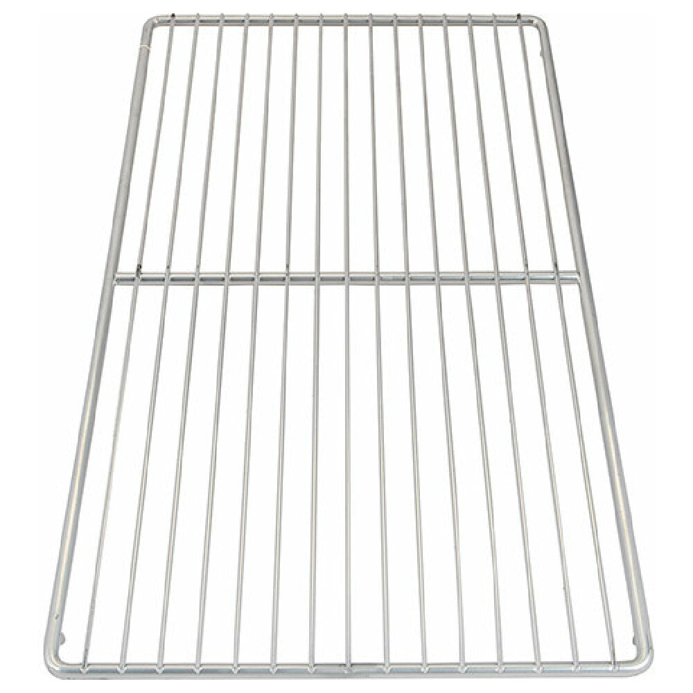 Delfield 3977984 Shelf 25 1/4" X 14 1/4" W/ft