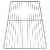 Delfield 3977984 Shelf 25 1/4" X 14 1/4" W/ft