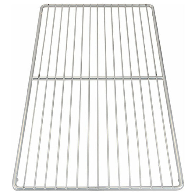 Delfield 3977984 Shelf 25 1/4" X 14 1/4" W/ft
