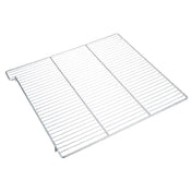 Delfield 3978277 Shelf Ref Lt 26 3/16"x22 15/16