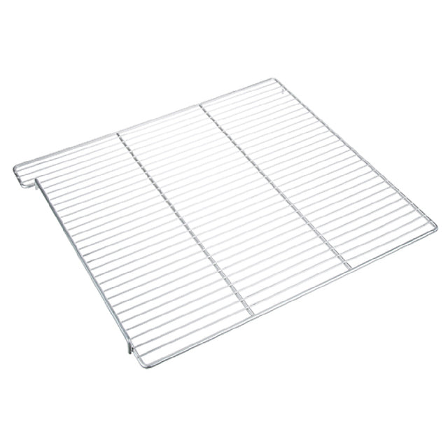 Delfield 3978277 Shelf Ref Lt 26 3/16"x22 15/16