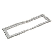 Delfield 1701392 Gasket Drawer7 1/2"x 24 3/8"