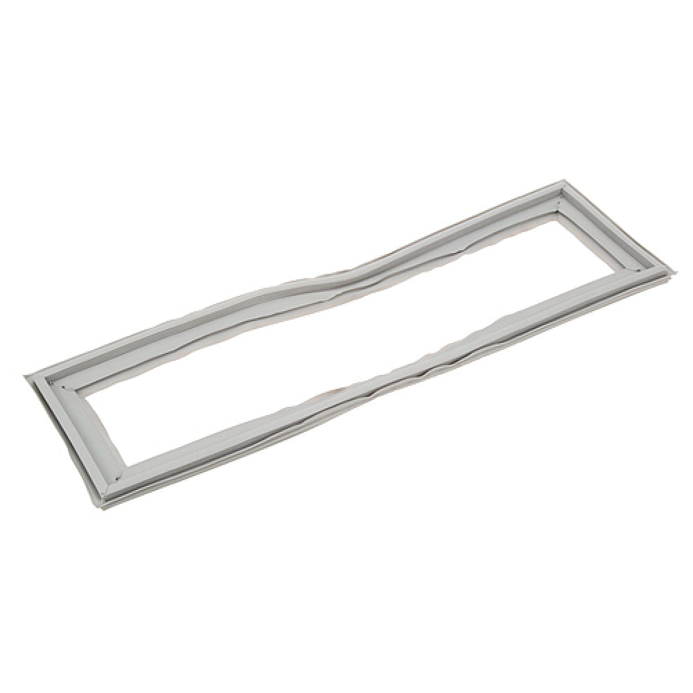 Delfield DEL1701392 Gasket Drawer7 1/2"x 24 3/8"