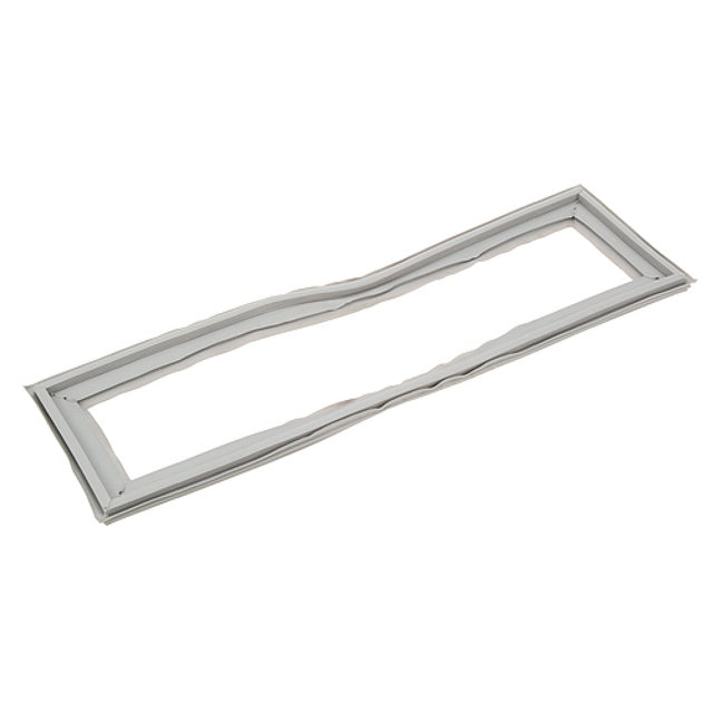 Delfield DEL1701392 Gasket Drawer7 1/2"x 24 3/8"