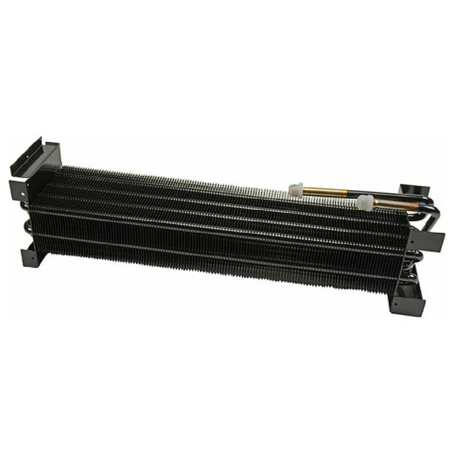 Delfield 3516095 Coil Evaporator 19"l X 5"w