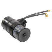Delfield 219-4787 Capacitor Start