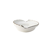 Steelite UCT9075 Large Bowl 25.5 Oz. 8" X 2.75"H