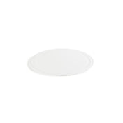 Revol 656259 Tray (SHIPS FROM FRANCE) With Groove For Dome