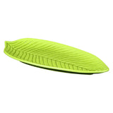 Elite Global Solutions M105PL-DG Platter 10-1/4"L X 5"W X 1"H Small