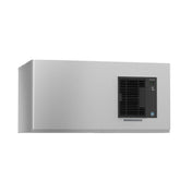 Hoshizaki IM-544SAK - Air‑Cooled Modular Square Cube Ice Machine, Stackable, Produces Up To 453 Lb Of Ice Per 24 Hours At 70°F Air / 50°F Water
