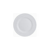 Steelite 82132AND0104 Plate 6.5" X 0.625" Lahari