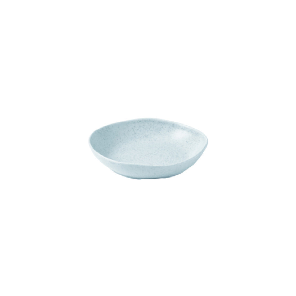 Churchill China SDESPWB11 - Natural Organic Deep Bowl, 8", 27 Oz.