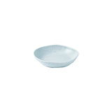 Churchill China SDESPWB11 - Natural Organic Deep Bowl, 8", 27 Oz.