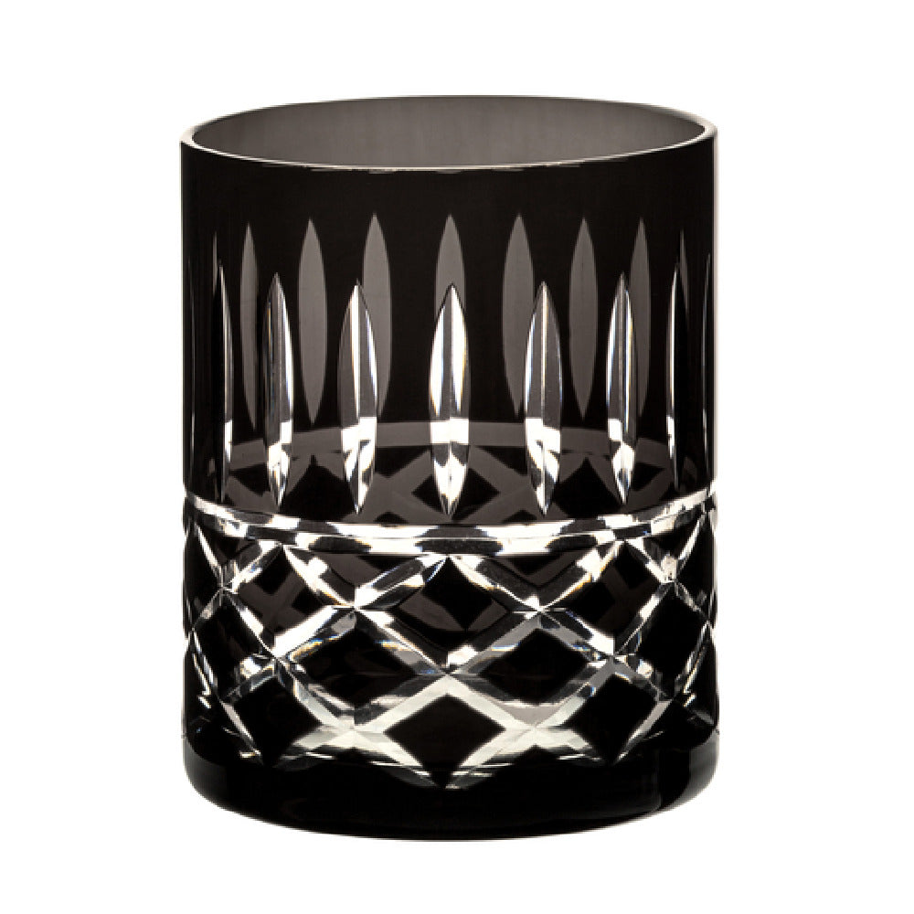 Hospitality Brands HG90429-006 Legend Glassware Biltmore Double Old Fashioned Glass