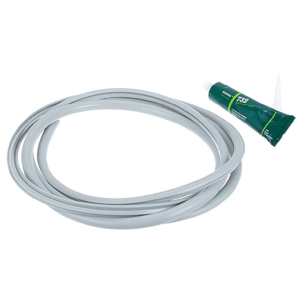 Stero NUV254-1001(OEM#) Gasket Kit (w/caulk)