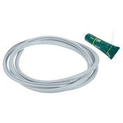 Stero NUV254-1001(OEM#) Gasket Kit (w/caulk)