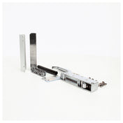 Star Mfg 254-2006OEM Latch Assy Magnetic Mech
