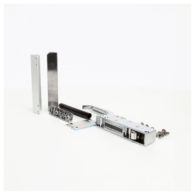Star Mfg 254-2006 Latch Assy Magnetic Mech