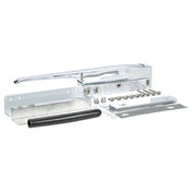 Nu-Vu 254-2007 Latch Assembly Magnetic