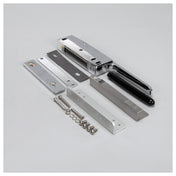 Nu-Vu 254-2007OEM Latch Assembly Magnetic