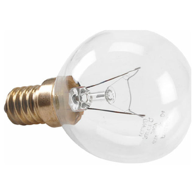 Nu-Vu 50-1025 Bulb Light (40w 240v)