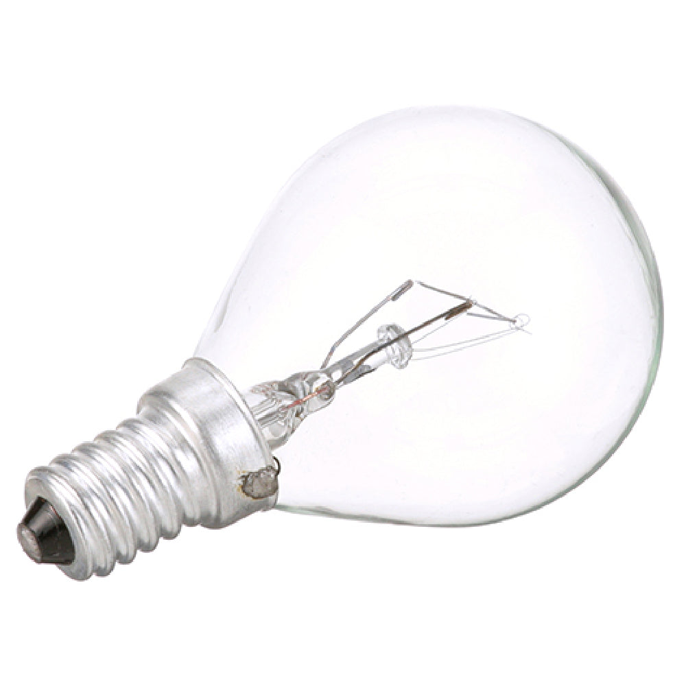 Star Mfg 50-1025 Bulb Light (40w 240v)