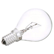 Star Mfg 50-1025 Bulb Light (40w 240v)