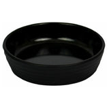 BauscherHepp TB1554 Ripple Collection Bowl 9-1/2 Oz. 5-1/2" Dia. X 1-1/4"H