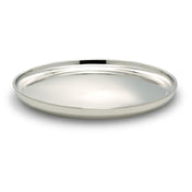 Bon Chef 61252 Serving Tray 16" Dia. Round
