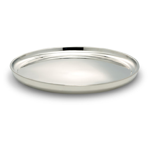 Bon Chef 61252 Serving Tray 16" Dia. Round