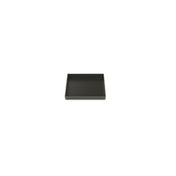 UNOX TG126 SPEED.Basket SMALL