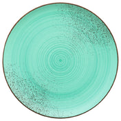BauscherHepp 711220-820369 Plate 8" Dia. Round