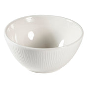 Churchill China WHBALS141 Snack Bowl 14 Oz. 5-2/8" Dia.