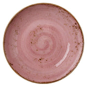 Steelite 12100569 Bowl 44 Oz. (1.375 Qt.) 10" Dia.