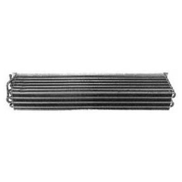 Beverage Air 305-494D Coil Evaporator
