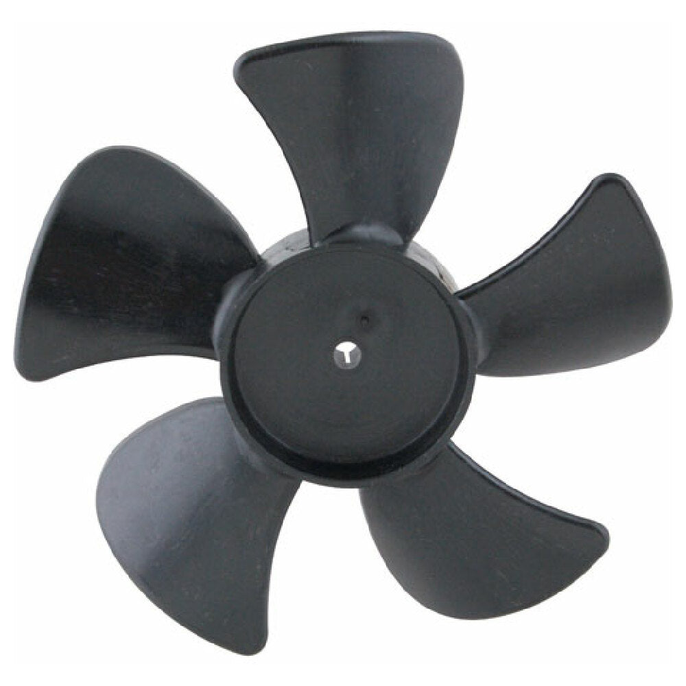 Beverage Air 405-054A Blade Evap Fan 4" Cw