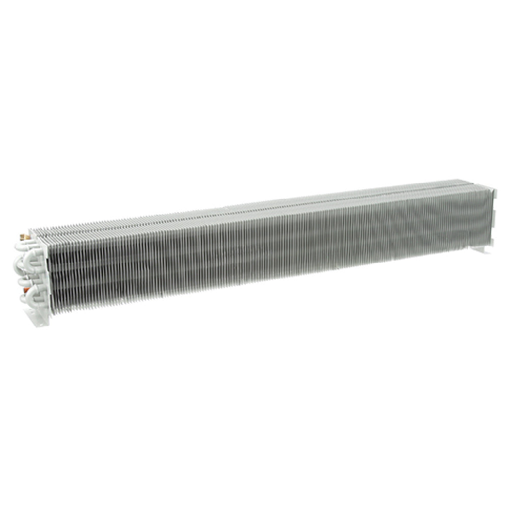 Beverage Air 305-498D Coil Evaporator