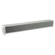 Beverage Air 305-498D Coil Evaporator