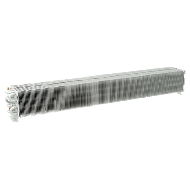 Beverage Air 305-498D Coil Evaporator