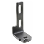 Beverage Air BEV401-220A-02 Bracket Hinge Bottom Rh