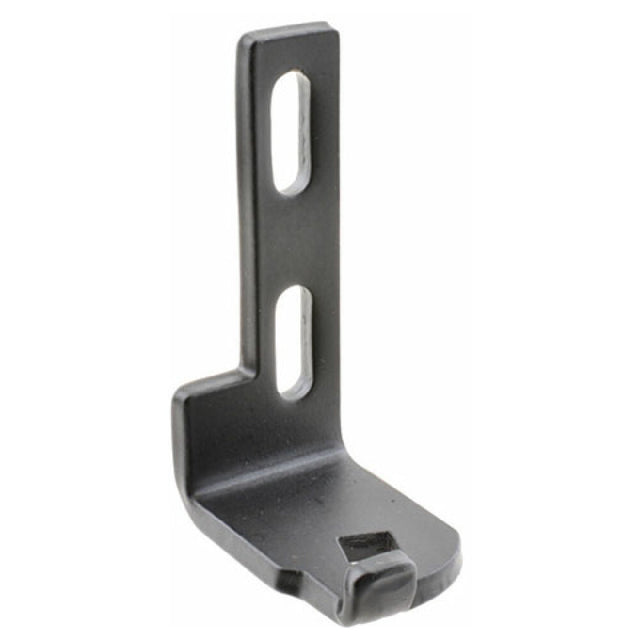Beverage Air BEV401-220A-02 Bracket Hinge Bottom Rh