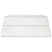 Beverage Air 403-829B Shelf 16 1/2"d X 26 5/8" W White Epoxy