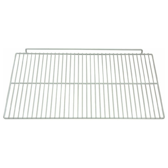 Beverage Air 403-829B Shelf 16 1/2"d X 26 5/8" W White Epoxy